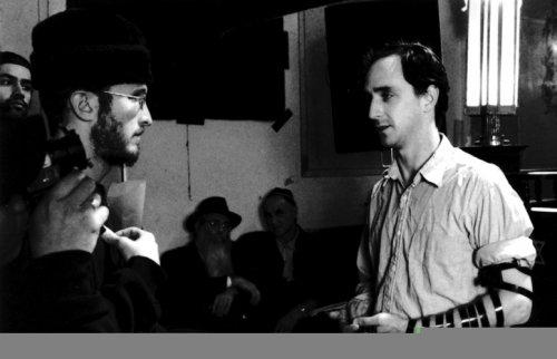 En iyi Amerikan bağımsız filmleri