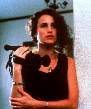 En iyi Amerikan bağımsız filmleri