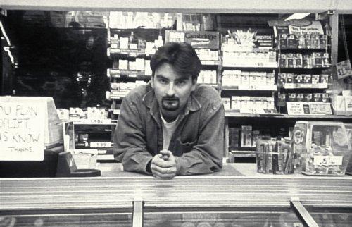 En iyi Amerikan bağımsız filmleri