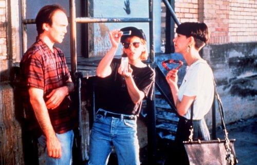 En iyi Amerikan bağımsız filmleri