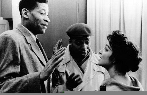 En iyi Amerikan bağımsız filmleri