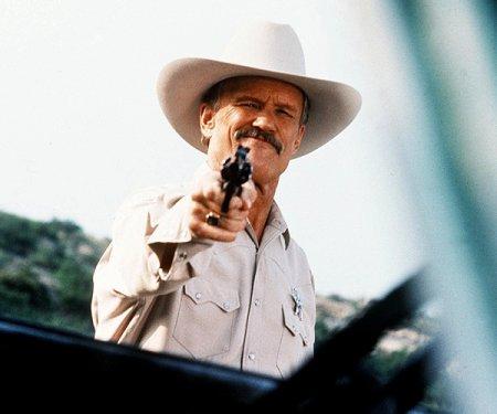 En iyi Amerikan bağımsız filmleri