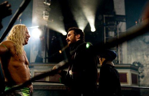 En iyi Amerikan bağımsız filmleri