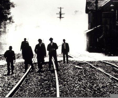 En iyi Amerikan bağımsız filmleri