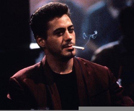 En iyi Amerikan bağımsız filmleri