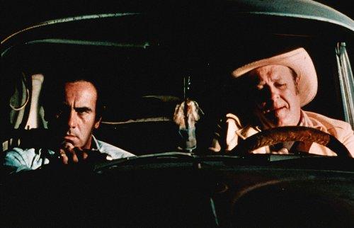 En iyi Amerikan bağımsız filmleri