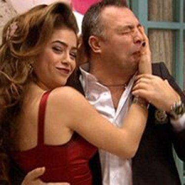 Öykü Çelik: O kıyafetleri giyemem