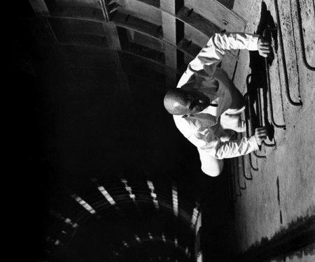 En iyi Amerikan bağımsız filmleri