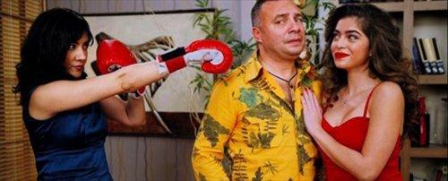 Öykü Çelik: O kıyafetleri giyemem