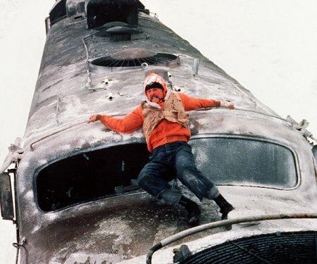 En iyi Amerikan bağımsız filmleri