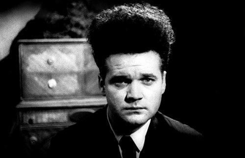 En iyi Amerikan bağımsız filmleri