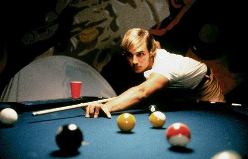 En iyi Amerikan bağımsız filmleri