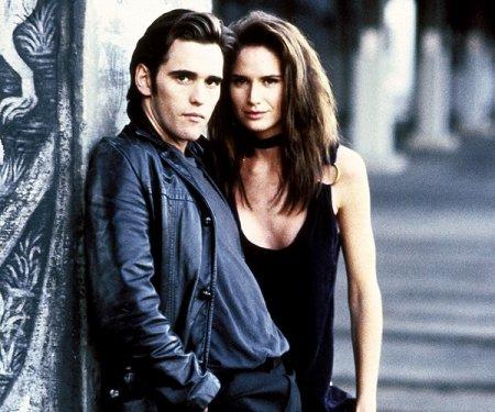 En iyi Amerikan bağımsız filmleri