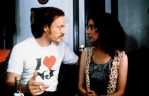 En iyi Amerikan bağımsız filmleri