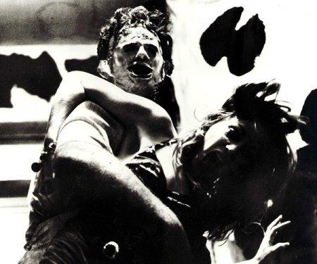 En iyi Amerikan bağımsız filmleri