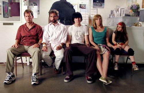 En iyi Amerikan bağımsız filmleri