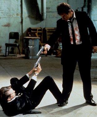 En iyi Amerikan bağımsız filmleri