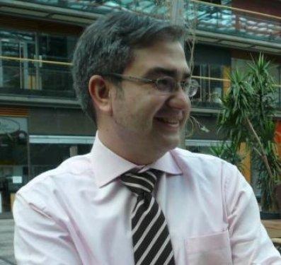 Almanya'ya damga vuran 50 Türk