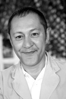 Almanya'ya damga vuran 50 Türk