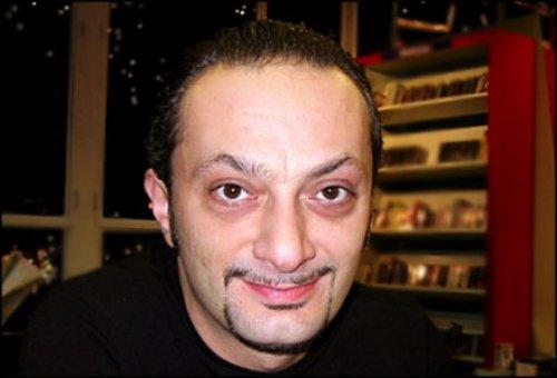 Almanya'ya damga vuran 50 Türk