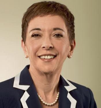 Almanya'ya damga vuran 50 Türk