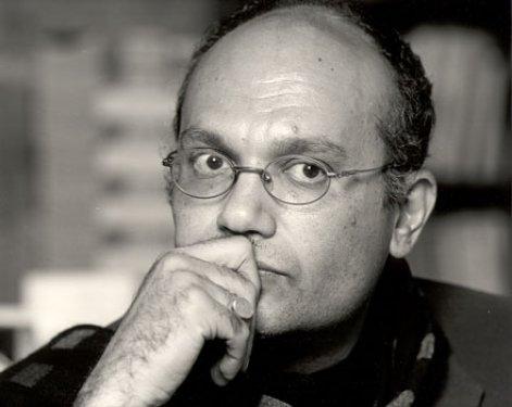 Almanya'ya damga vuran 50 Türk