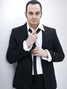 Almanya'ya damga vuran 50 Türk