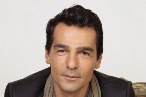 Almanya'ya damga vuran 50 Türk