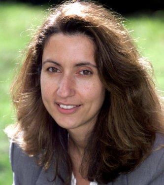 Almanya'ya damga vuran 50 Türk