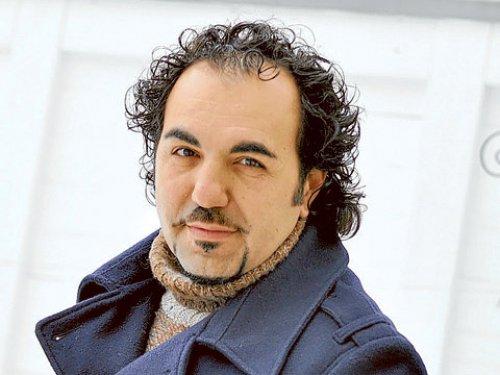 Almanya'ya damga vuran 50 Türk