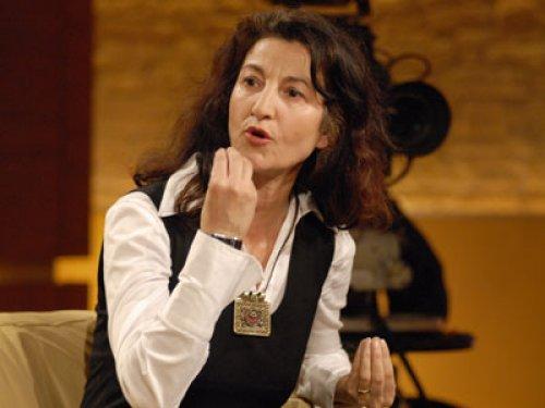 Almanya'ya damga vuran 50 Türk