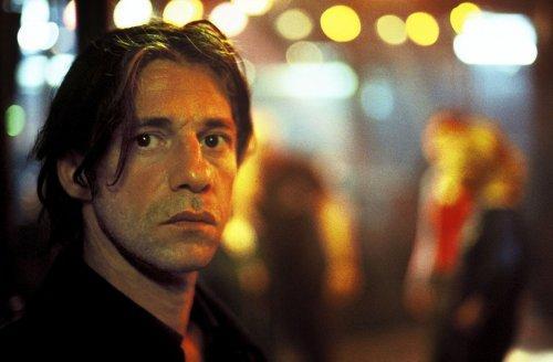 Almanya'ya damga vuran 50 Türk