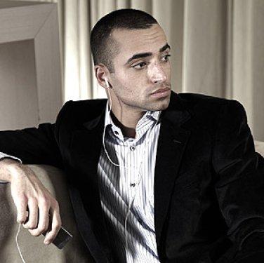 Almanya'ya damga vuran 50 Türk