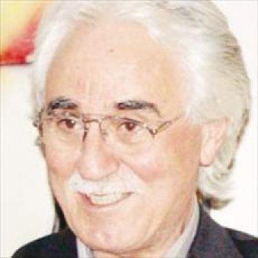 Almanya'ya damga vuran 50 Türk