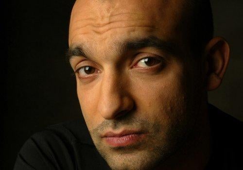 Almanya'ya damga vuran 50 Türk