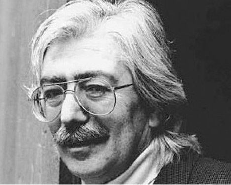 Almanya'ya damga vuran 50 Türk