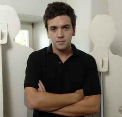 Almanya'ya damga vuran 50 Türk