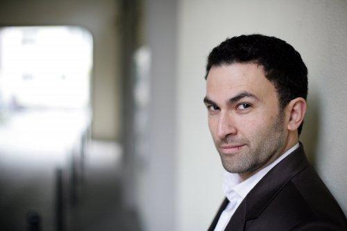 Almanya'ya damga vuran 50 Türk