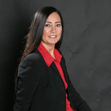 Almanya'ya damga vuran 50 Türk