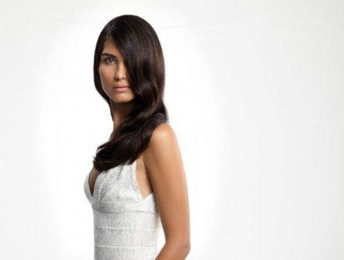 Tuba Büyüküstün ve Onur Saylak'ın düğün fotoğrafları