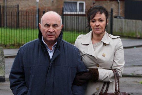 Tüm zamanların en iyi drama dizileri