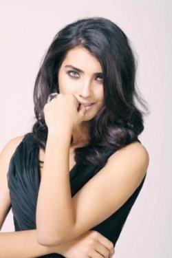 Tuba Büyüküstün ve Onur Saylak'ın düğün fotoğrafları