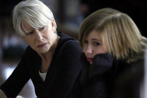 Tüm zamanların en iyi drama dizileri