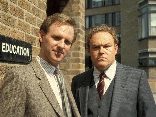 Tüm zamanların en iyi drama dizileri