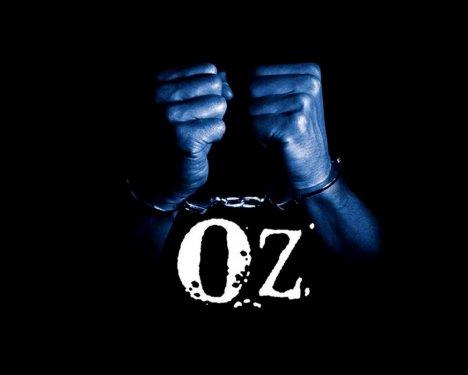 Tüm zamanların en iyi drama dizileri