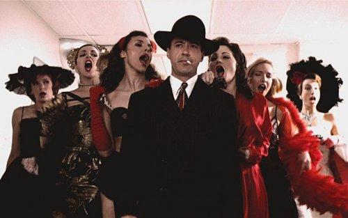 Tüm zamanların en iyi drama dizileri