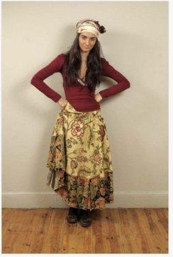 Tuba Büyüküstün ve Onur Saylak'ın düğün fotoğrafları