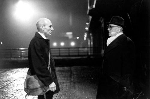 Tüm zamanların en iyi drama dizileri