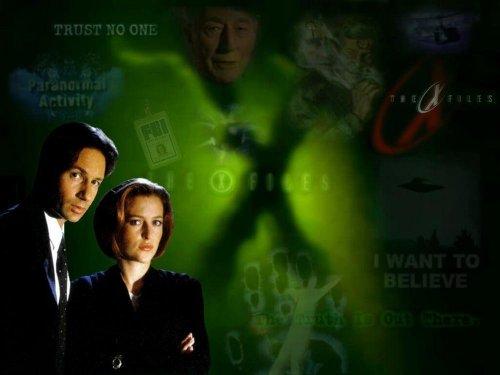 Tüm zamanların en iyi drama dizileri