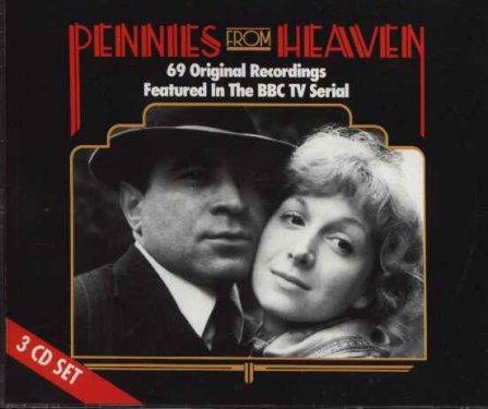 Tüm zamanların en iyi drama dizileri